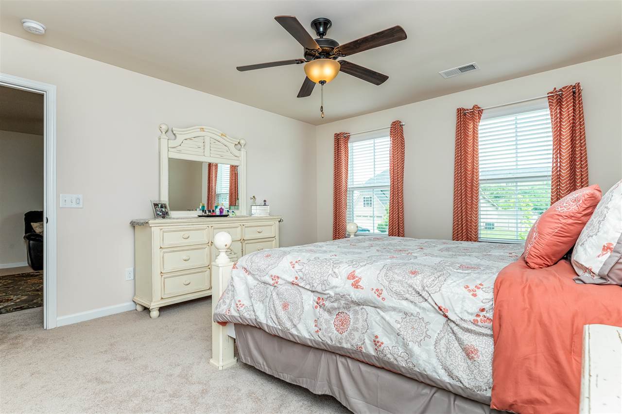 452 Shoreline Boulevard Boiling Springs, SC 29316 - Photo 22 of 36 Gallery Image 22