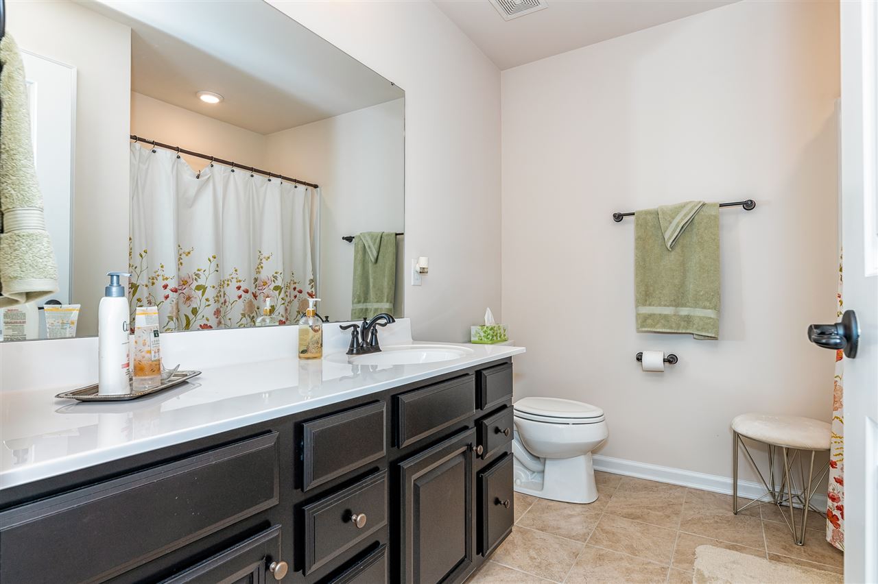 452 Shoreline Boulevard Boiling Springs, SC 29316 - Photo 23 of 36 Gallery Image 23