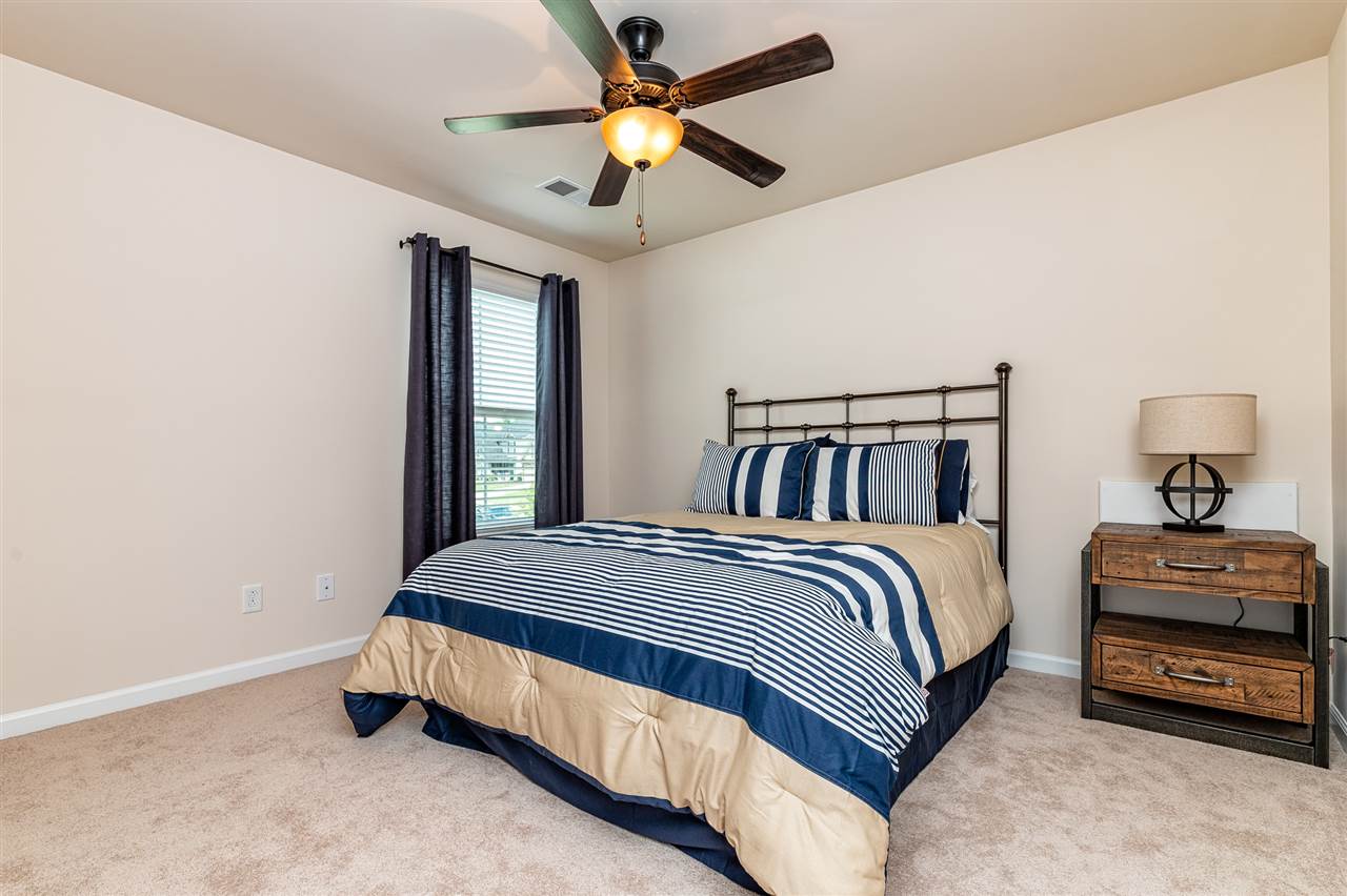 452 Shoreline Boulevard Boiling Springs, SC 29316 - Photo 24 of 36 Gallery Image 24
