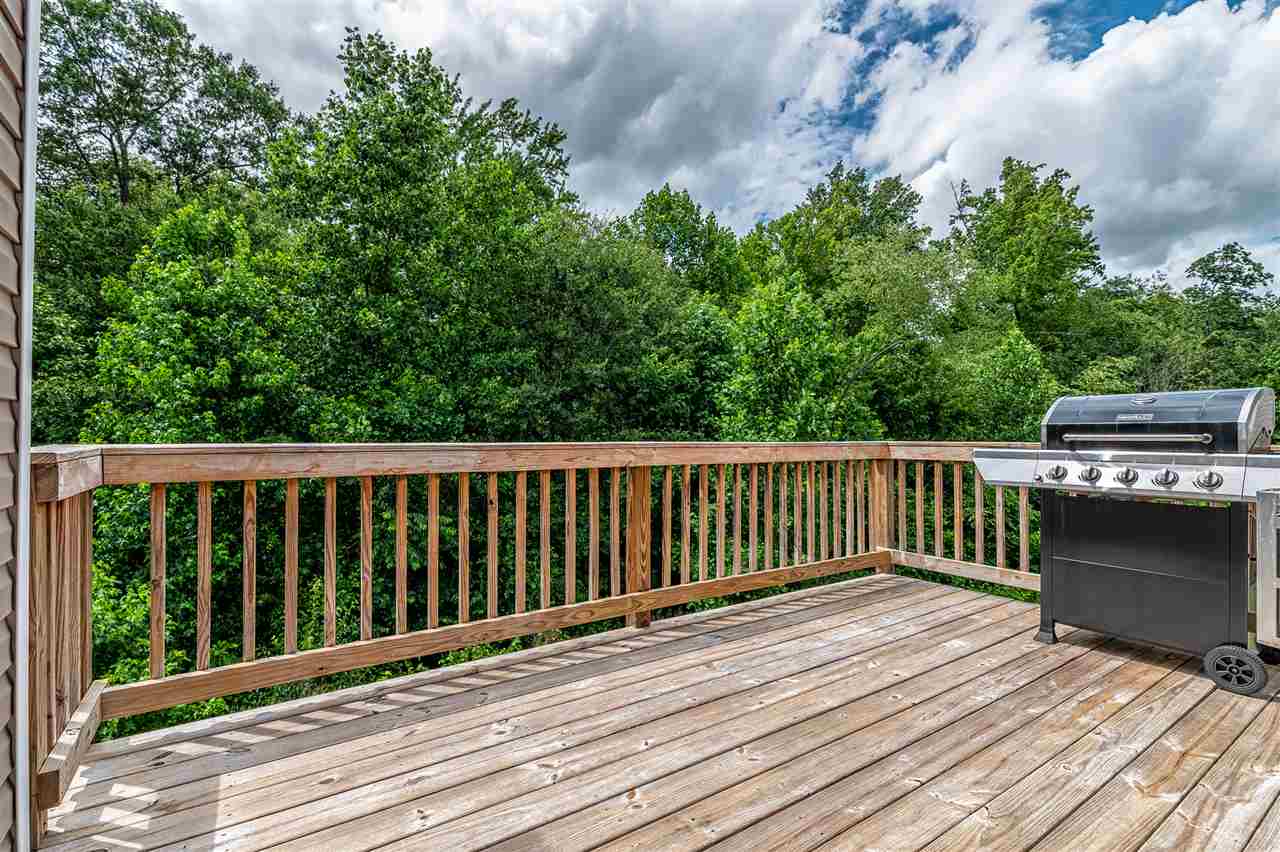 452 Shoreline Boulevard Boiling Springs, SC 29316 - Photo 28 of 36 Gallery Image 28