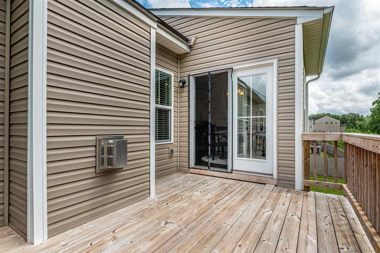 452 Shoreline Boulevard Boiling Springs, SC 29316 - Photo 29 of 36 Gallery Image 29