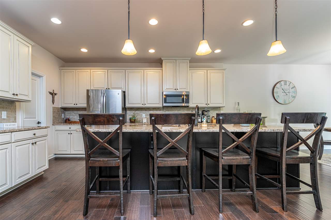 452 Shoreline Boulevard Boiling Springs, SC 29316 - Photo 9 of 36 Gallery Image 9