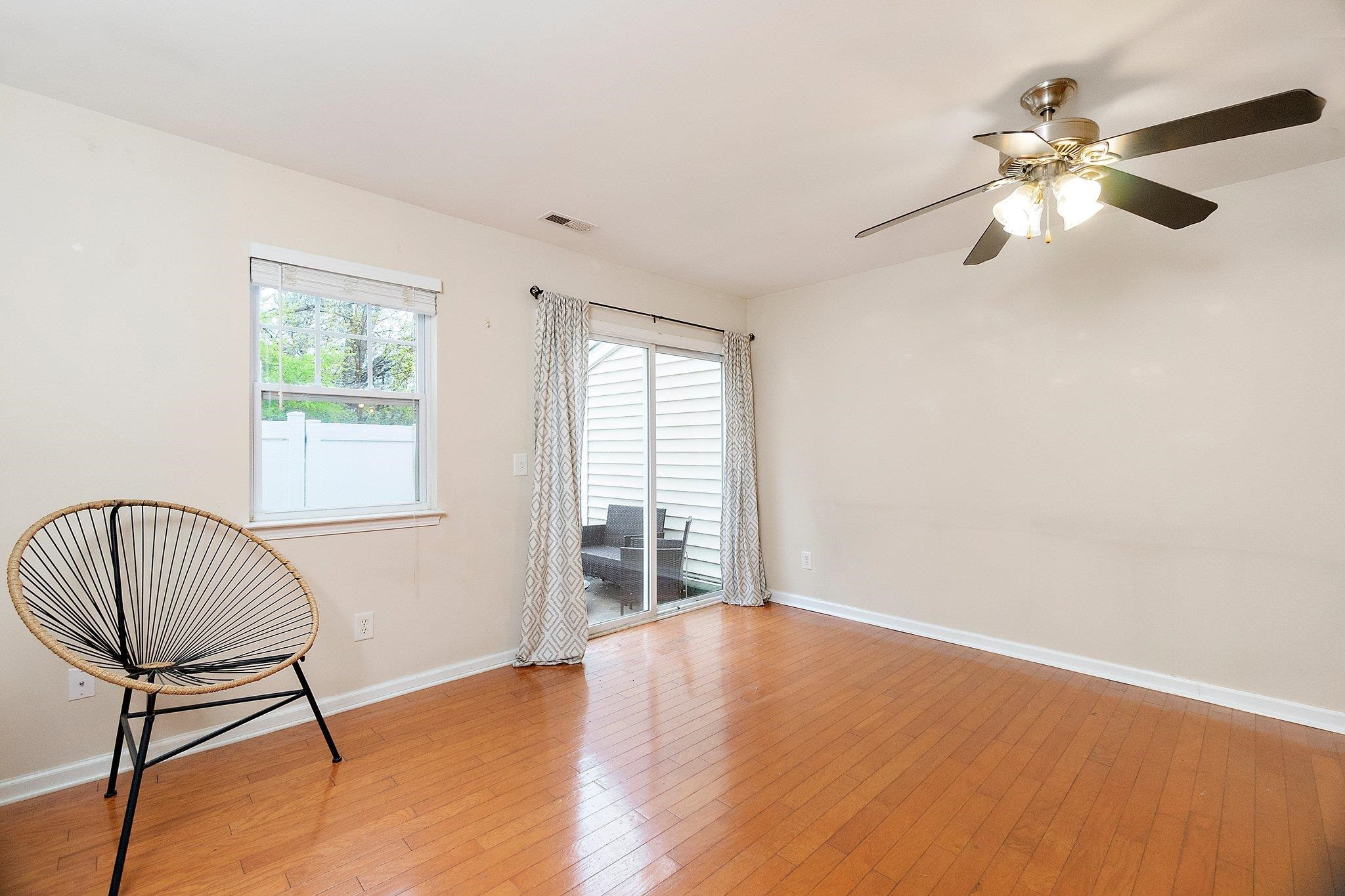 3731 Bison Hill Lane Raleigh, NC 27604 - Photo 11 of 26 Photo 11