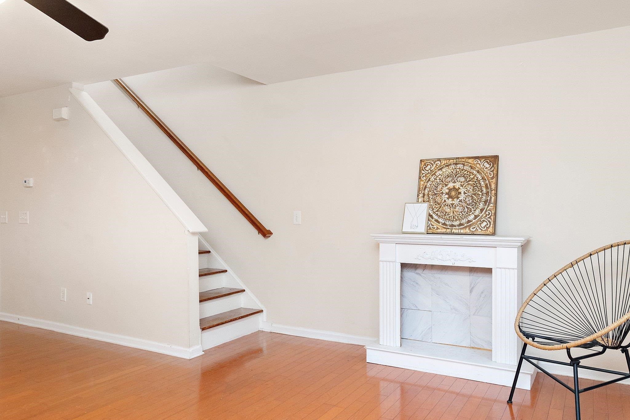 3731 Bison Hill Lane Raleigh, NC 27604 - Photo 13 of 26 Photo 13