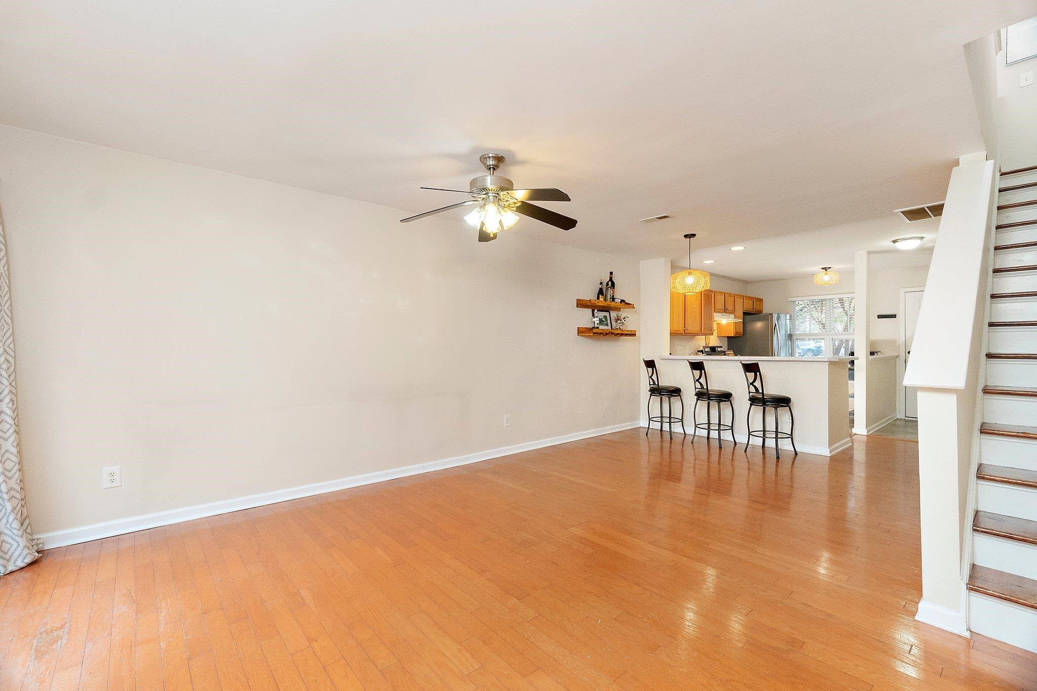 3731 Bison Hill Lane Raleigh, NC 27604 - Photo 14 of 26 Photo 14