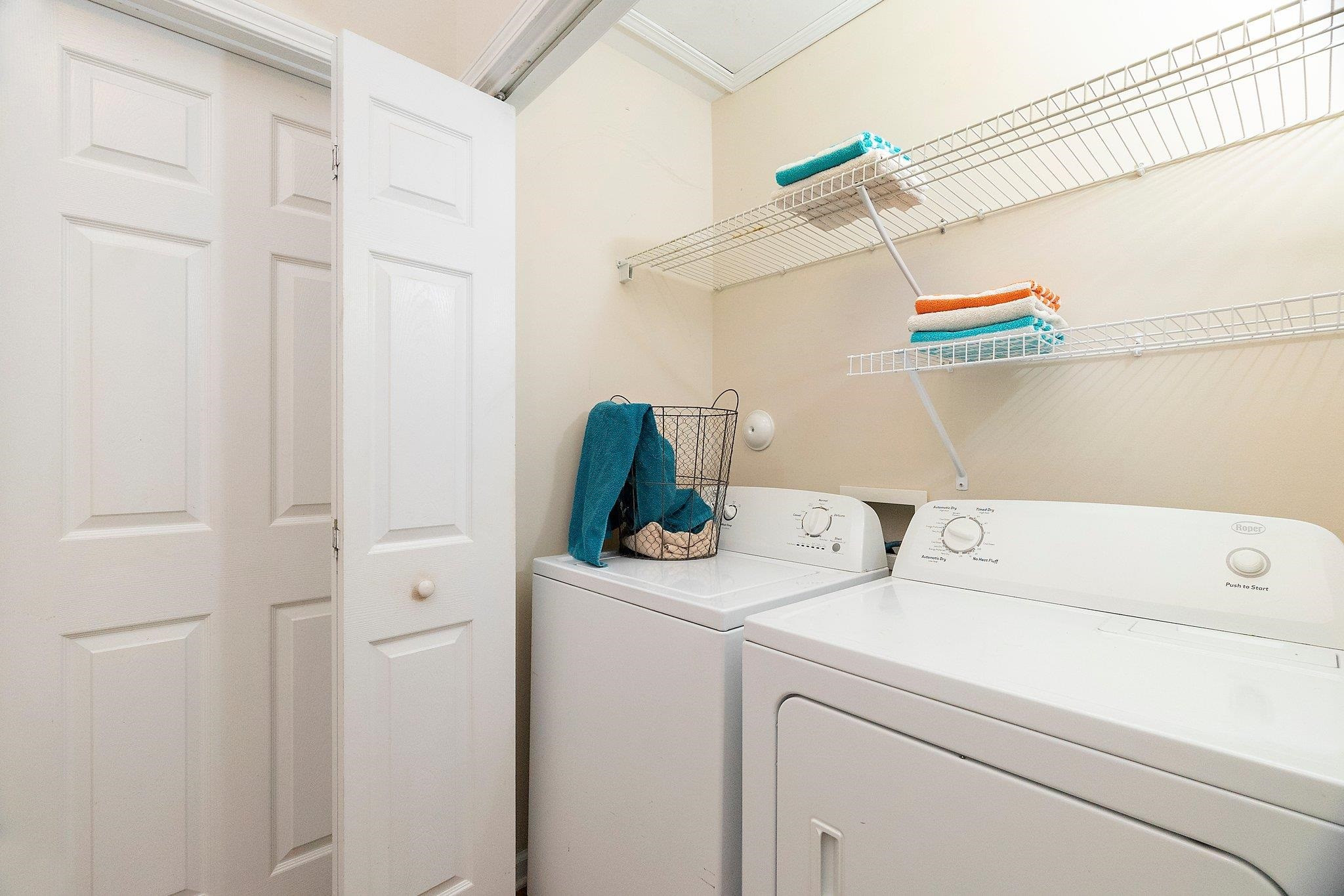 3731 Bison Hill Lane Raleigh, NC 27604 - Photo 15 of 26 Photo 15