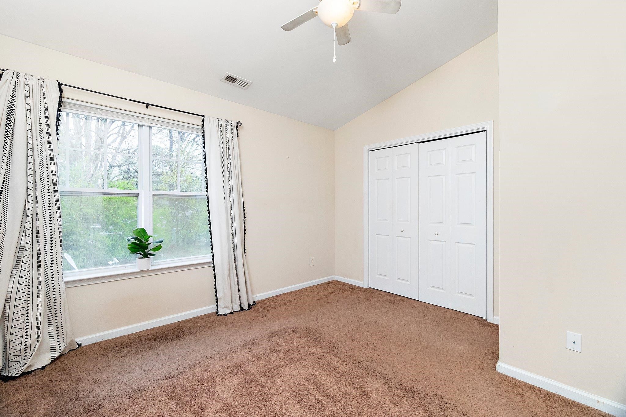 3731 Bison Hill Lane Raleigh, NC 27604 - Photo 16 of 26 Photo 16
