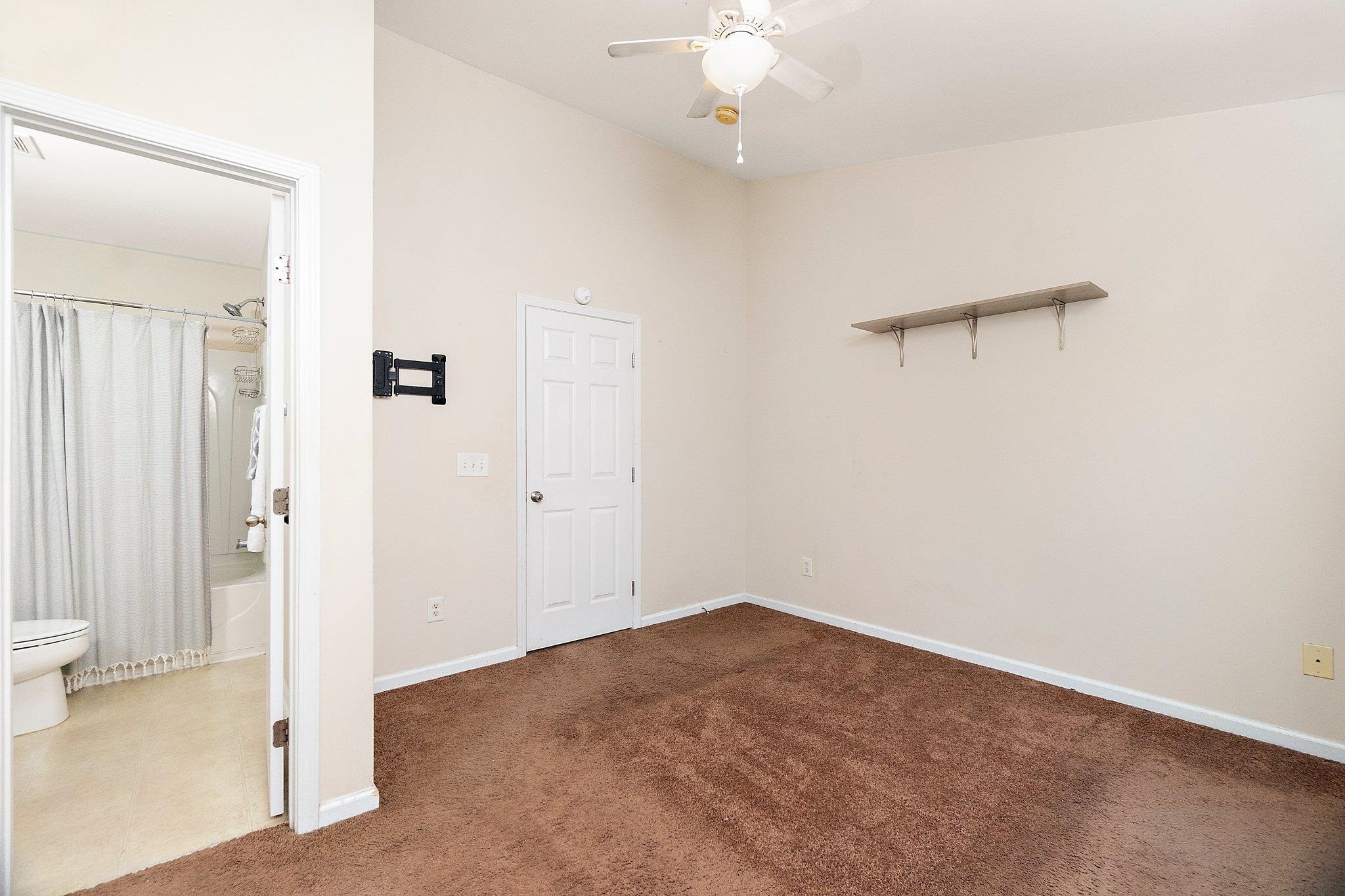 3731 Bison Hill Lane Raleigh, NC 27604 - Photo 17 of 26 Photo 17