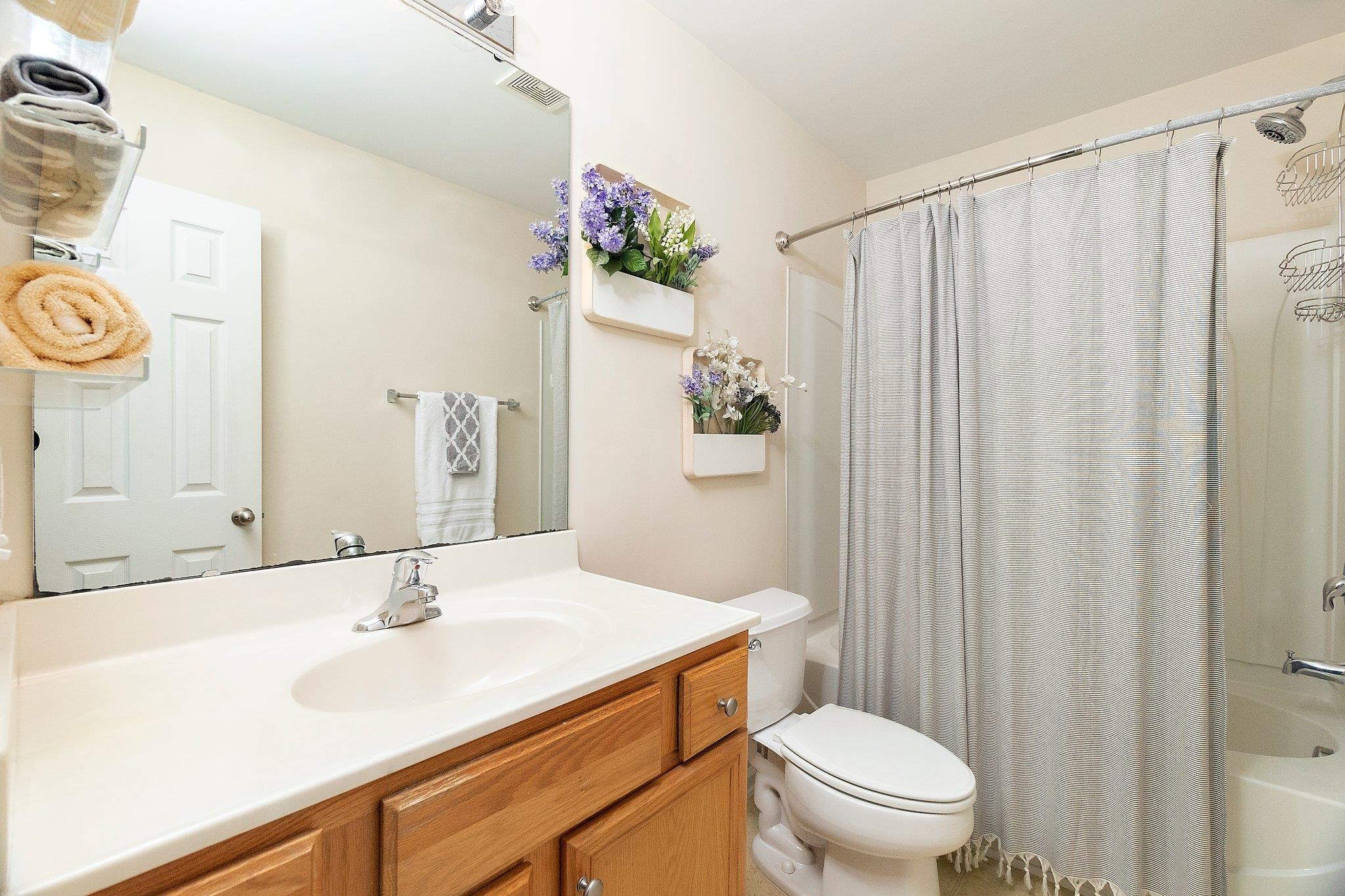 3731 Bison Hill Lane Raleigh, NC 27604 - Photo 18 of 26 Photo 18