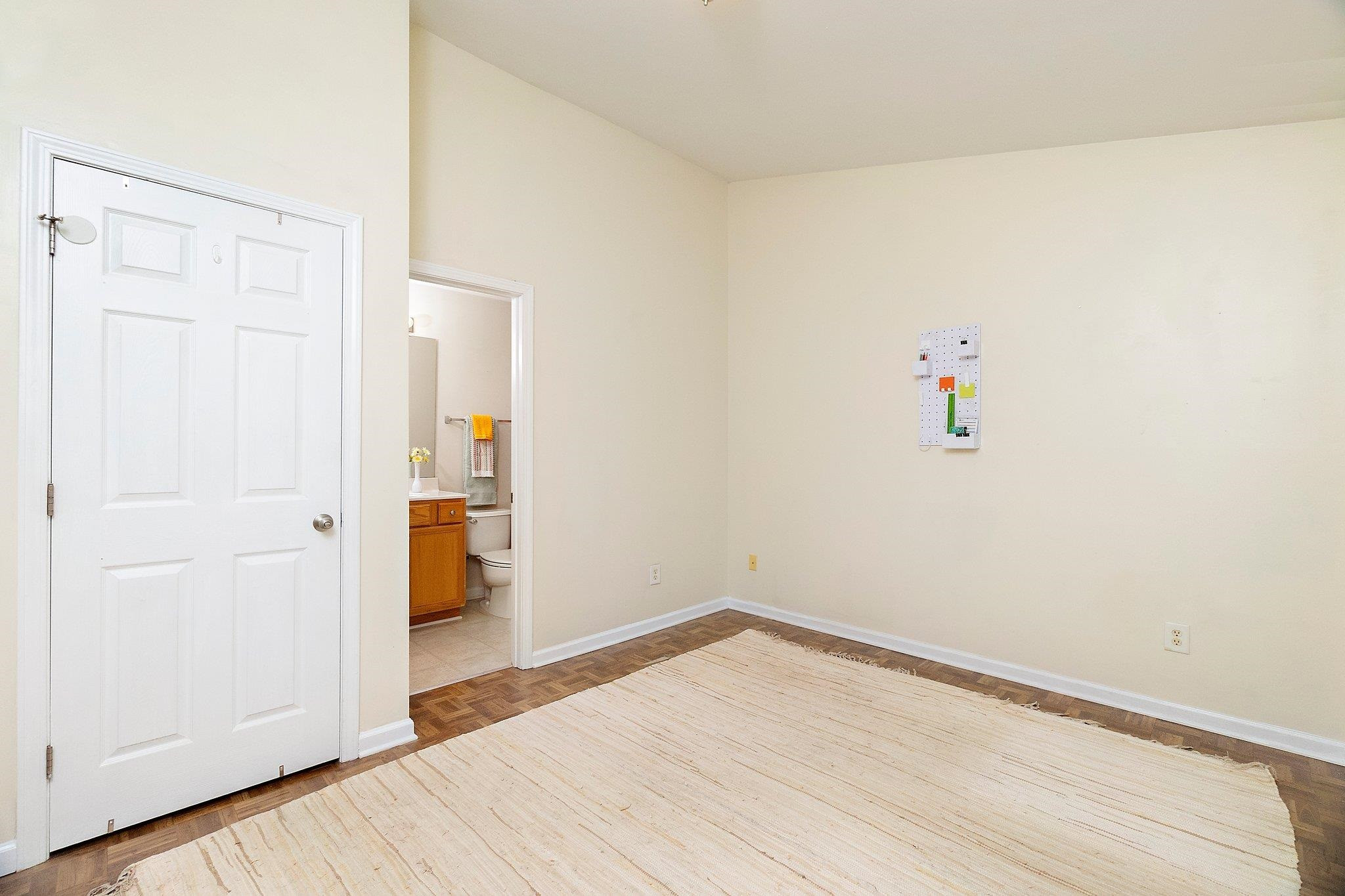 3731 Bison Hill Lane Raleigh, NC 27604 - Photo 19 of 26 Photo 19
