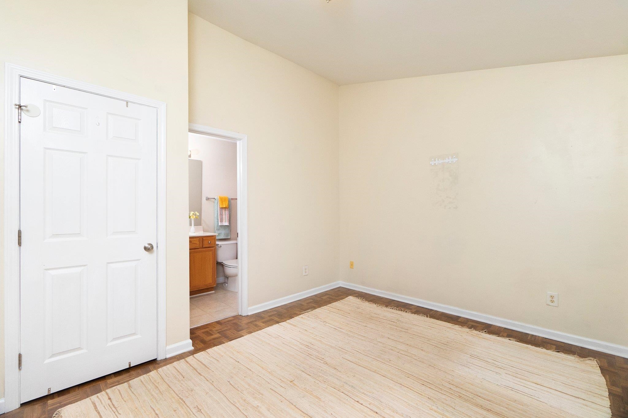 3731 Bison Hill Lane Raleigh, NC 27604 - Photo 20 of 26 Photo 20