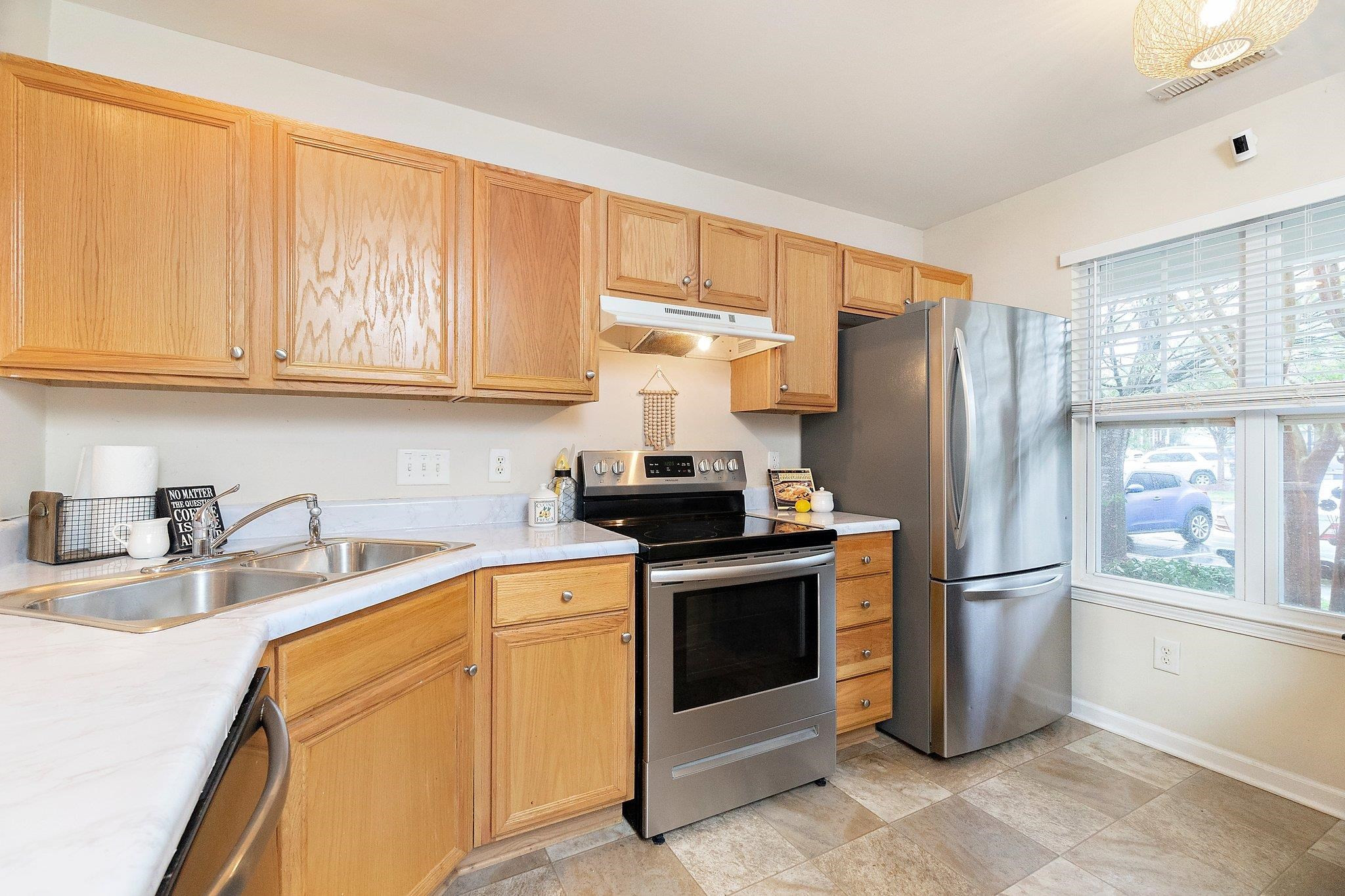 3731 Bison Hill Lane Raleigh, NC 27604 - Photo 2 of 26 Photo 2