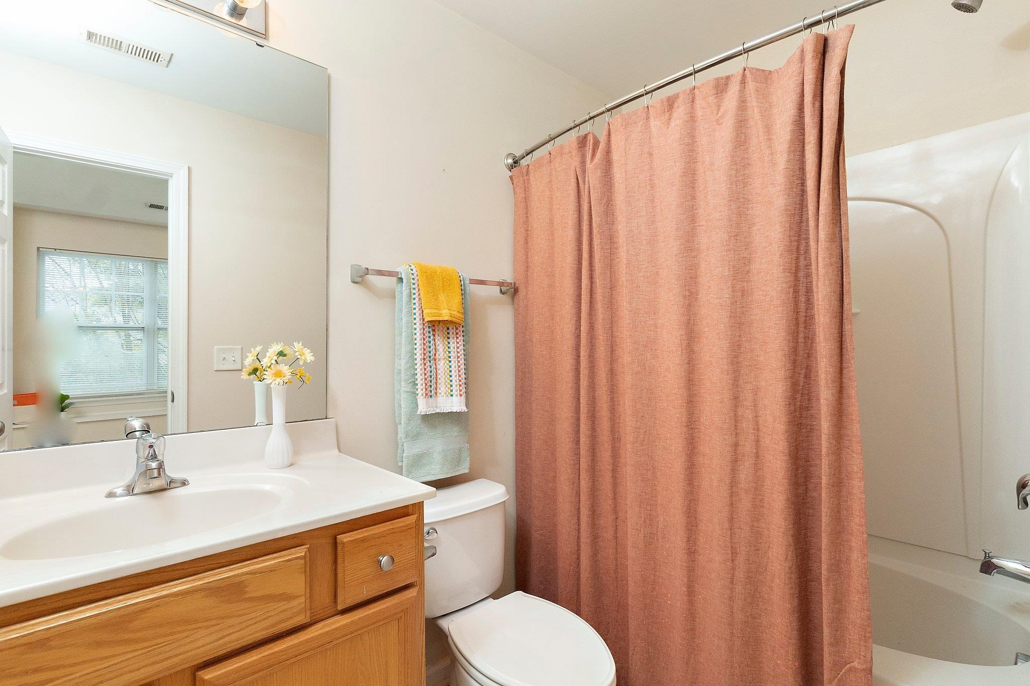 3731 Bison Hill Lane Raleigh, NC 27604 - Photo 21 of 26 Photo 21