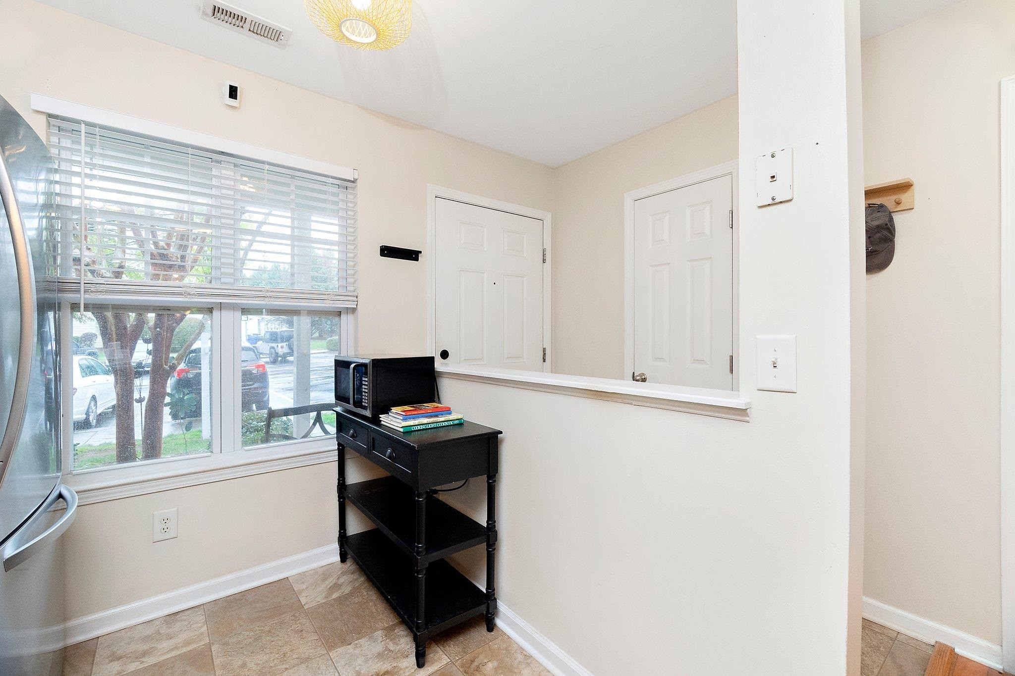 3731 Bison Hill Lane Raleigh, NC 27604 - Photo 3 of 26 Photo 3