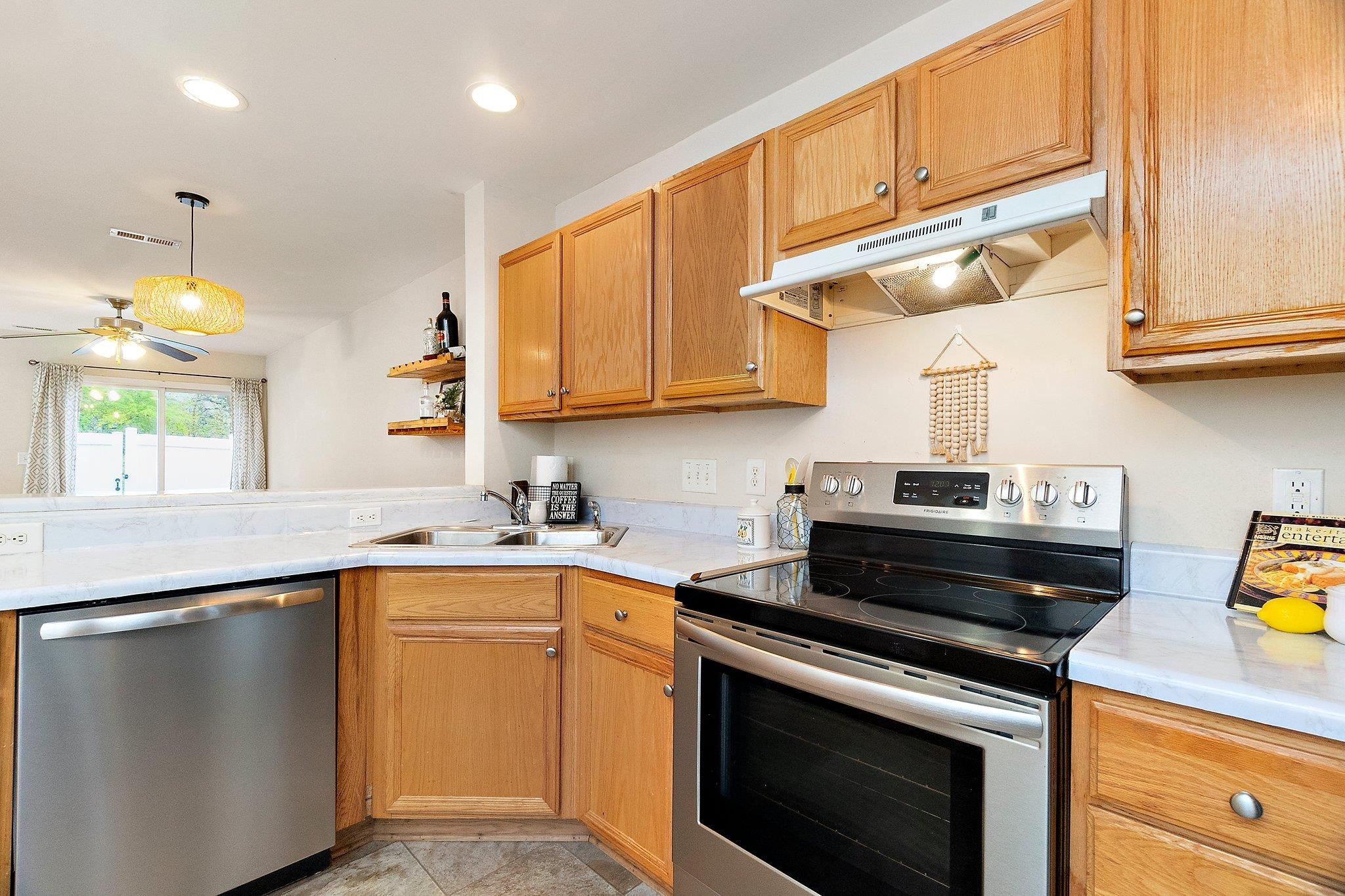 3731 Bison Hill Lane Raleigh, NC 27604 - Photo 4 of 26 Photo 4
