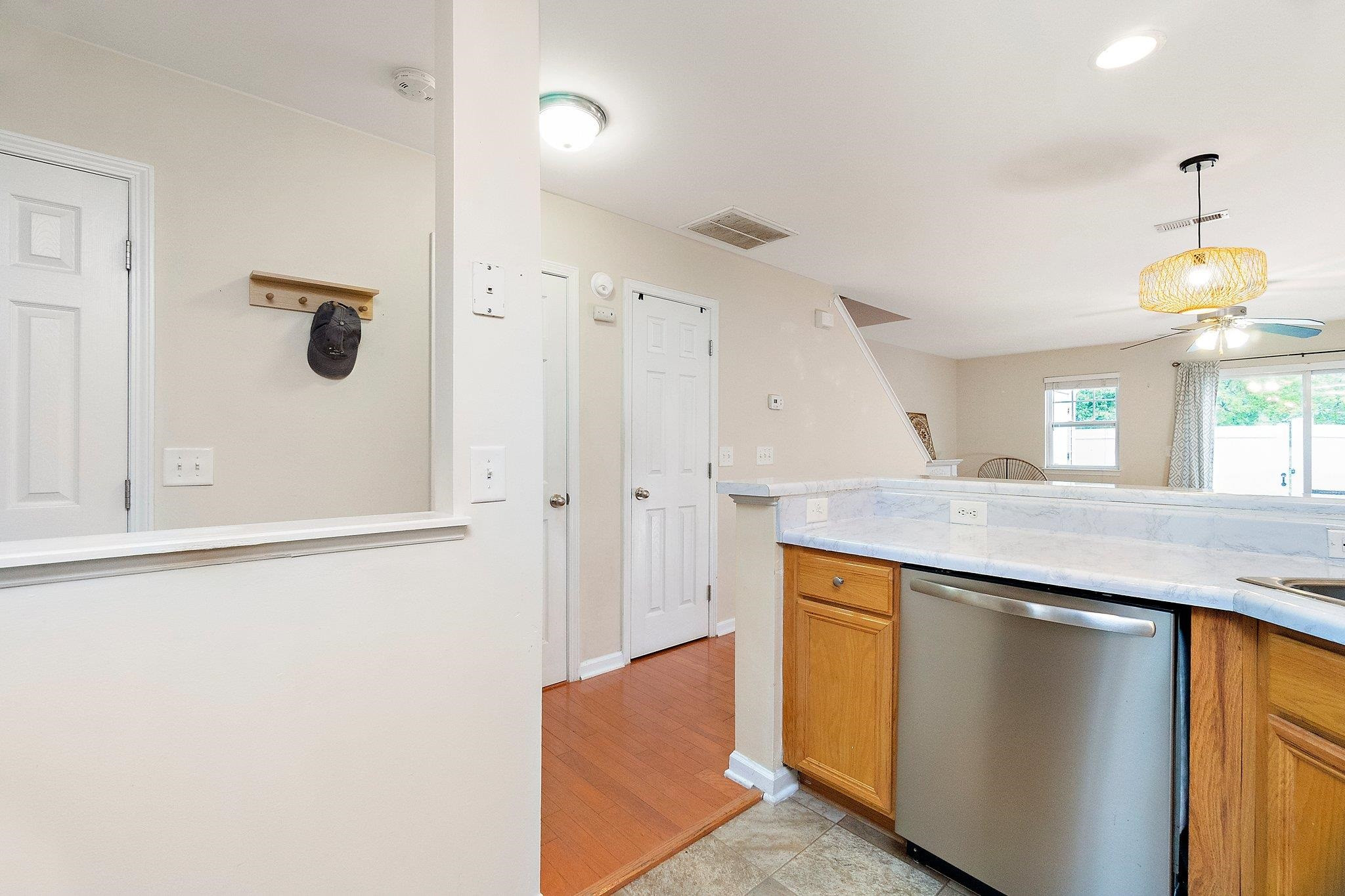 3731 Bison Hill Lane Raleigh, NC 27604 - Photo 5 of 26 Photo 5