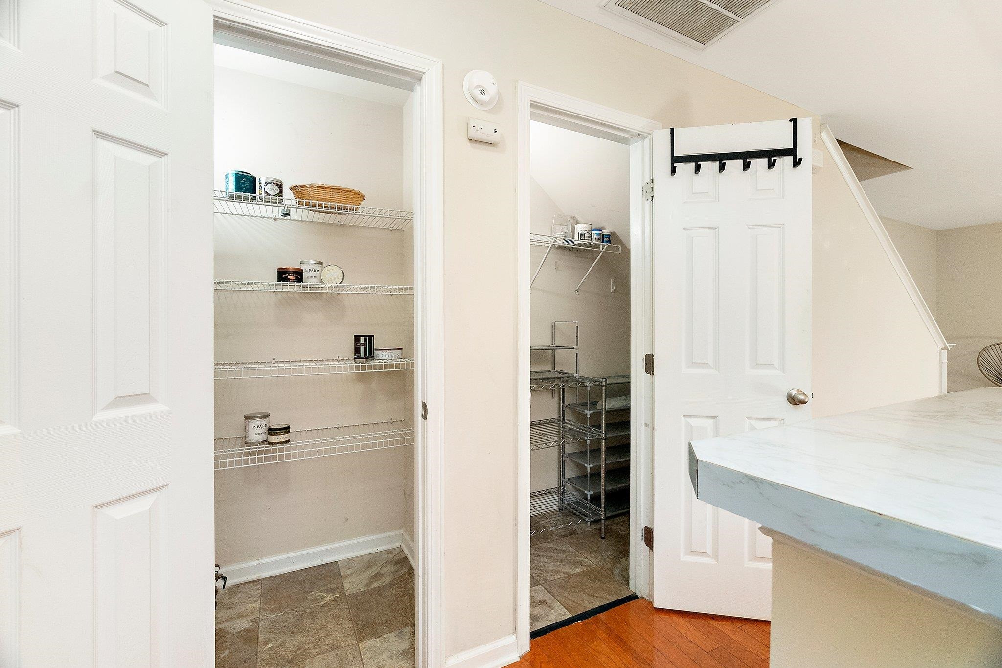 3731 Bison Hill Lane Raleigh, NC 27604 - Photo 6 of 26 Photo 6