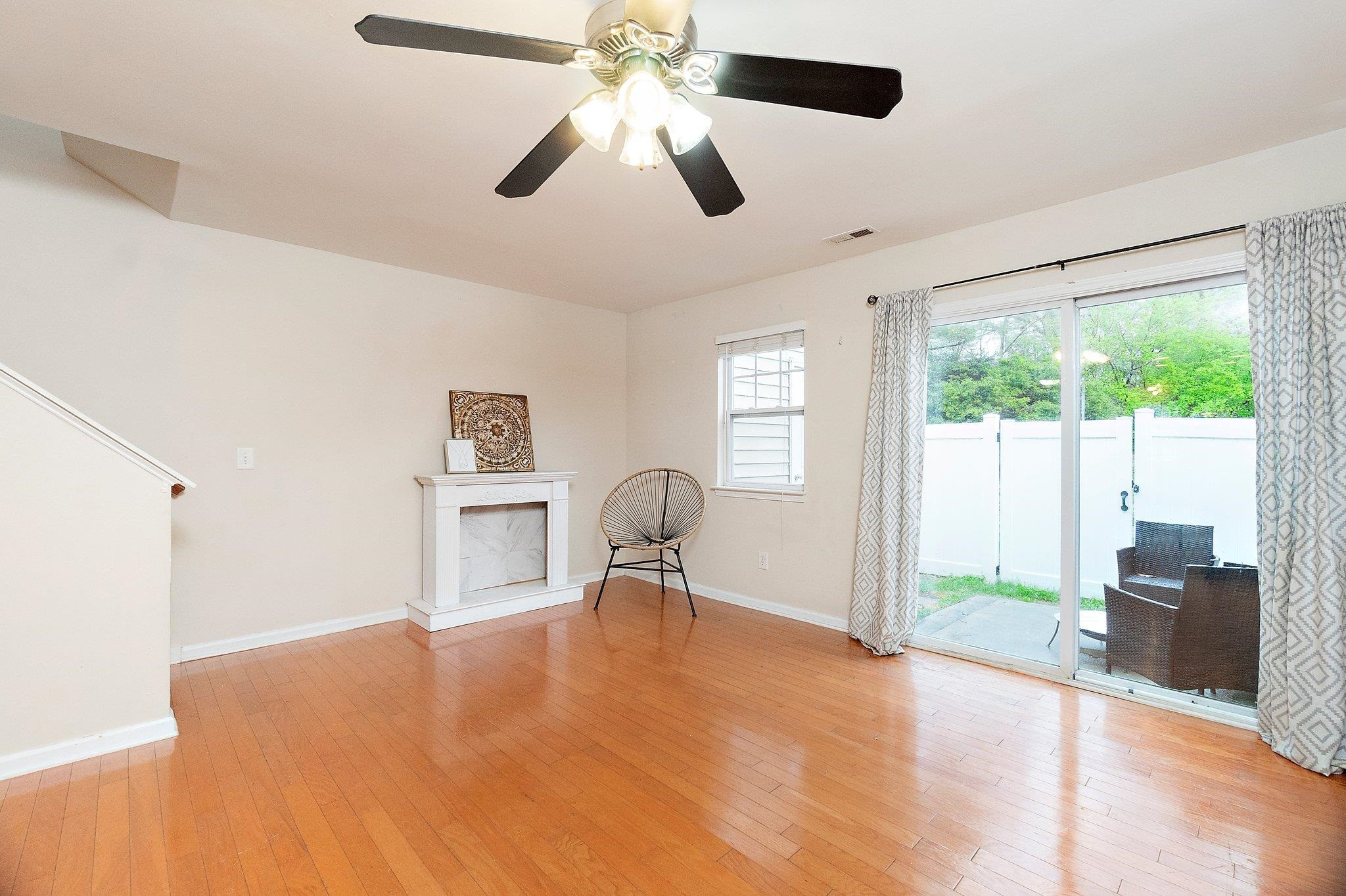 3731 Bison Hill Lane Raleigh, NC 27604 - Photo 9 of 26 Photo 9