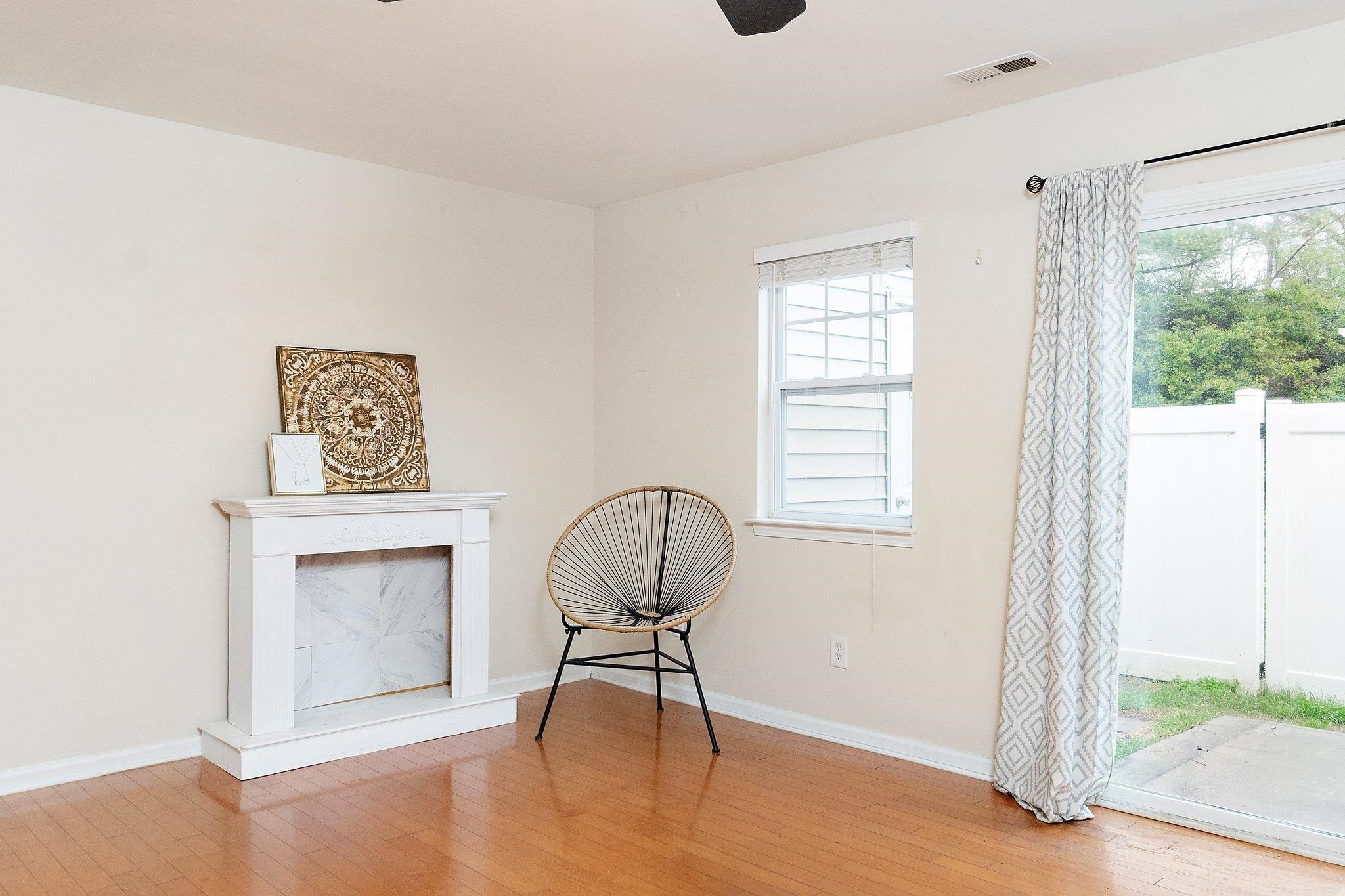 3731 Bison Hill Lane Raleigh, NC 27604 - Photo 10 of 26 Photo 10
