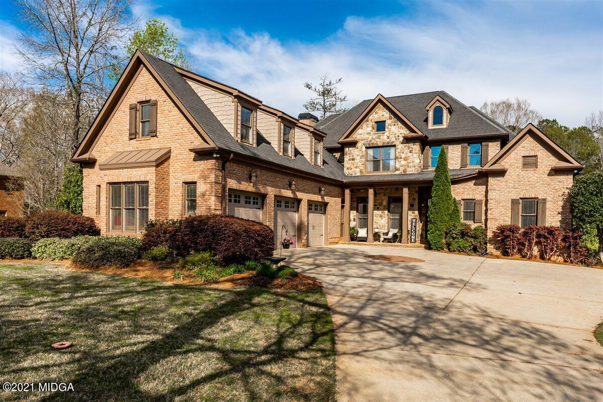 304 Freedom Drive Forsyth, GA 31029 - Photo 1 of 61 02-DSC08000