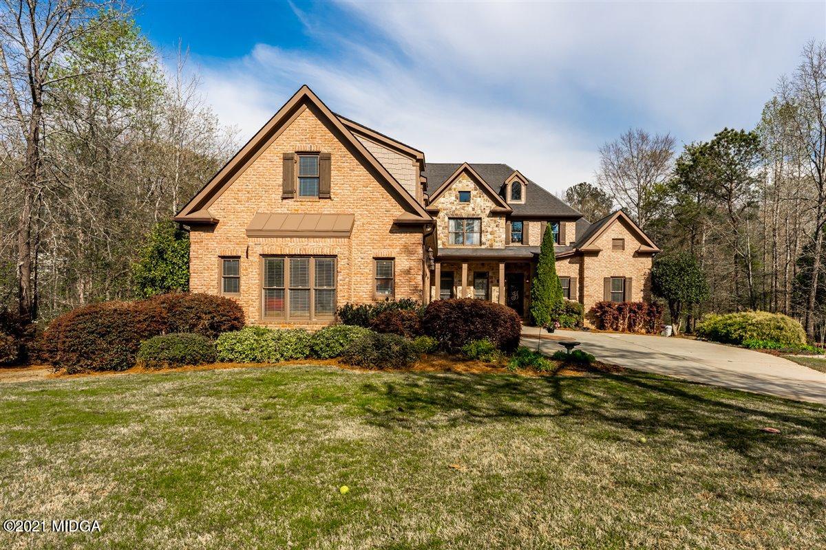 304 Freedom Drive Forsyth, GA 31029 - Photo 2 of 61 03-DSC08002
