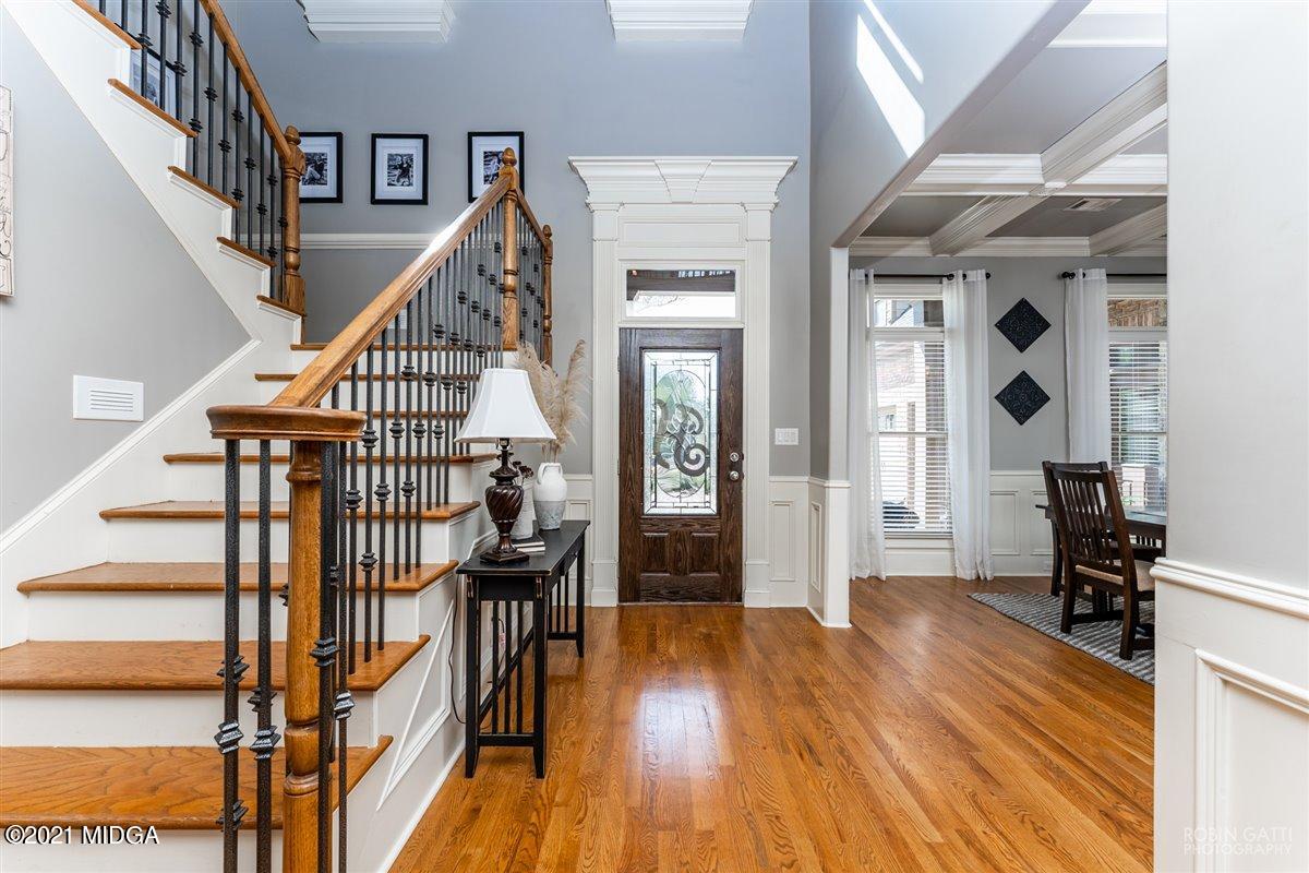 304 Freedom Drive Forsyth, GA 31029 - Photo 11 of 61 12-DSC07838