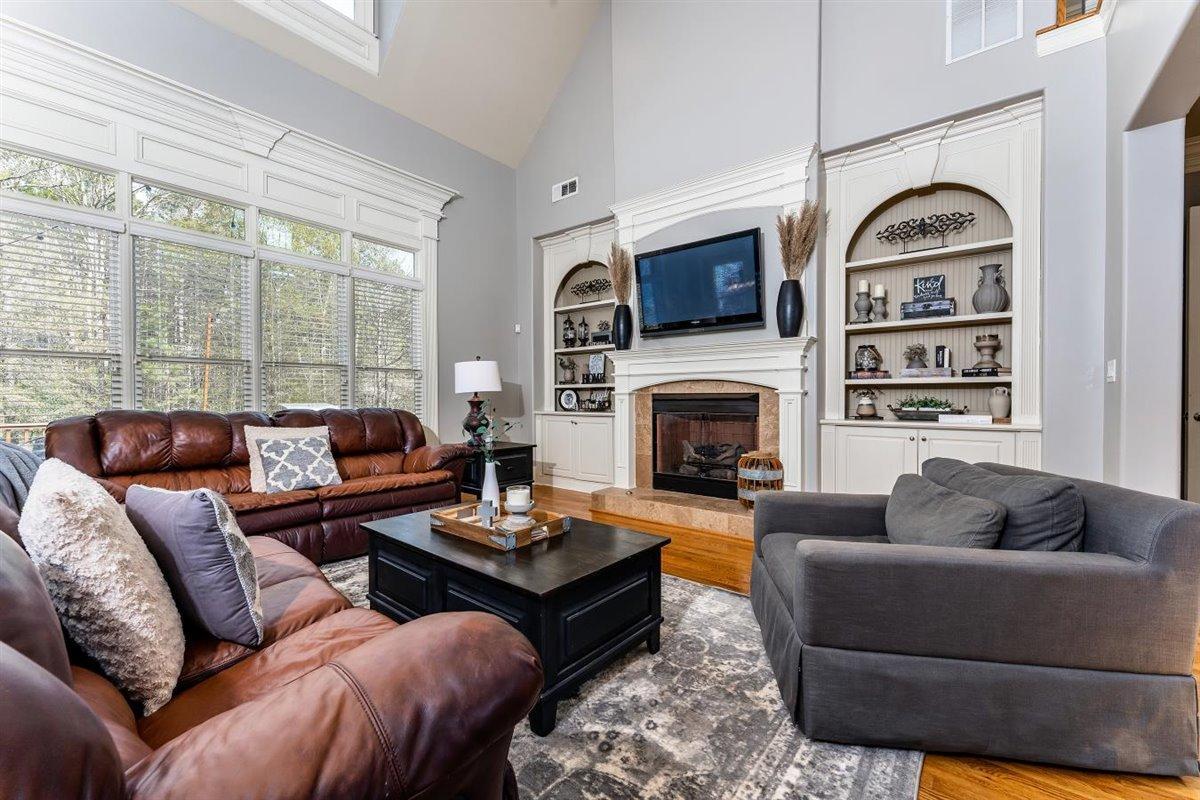 304 Freedom Drive Forsyth, GA 31029 - Photo 19 of 61 20-DSC07866