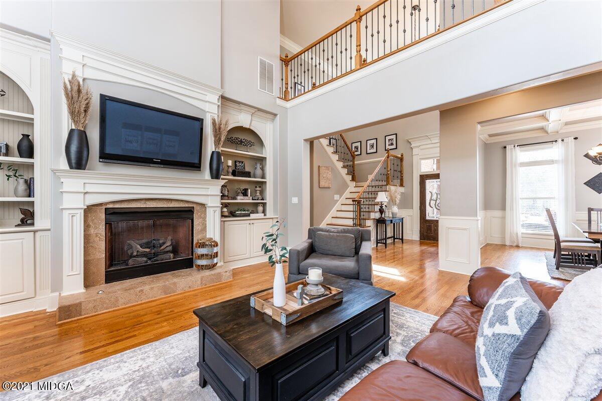 304 Freedom Drive Forsyth, GA 31029 - Photo 20 of 61 21-DSC07869