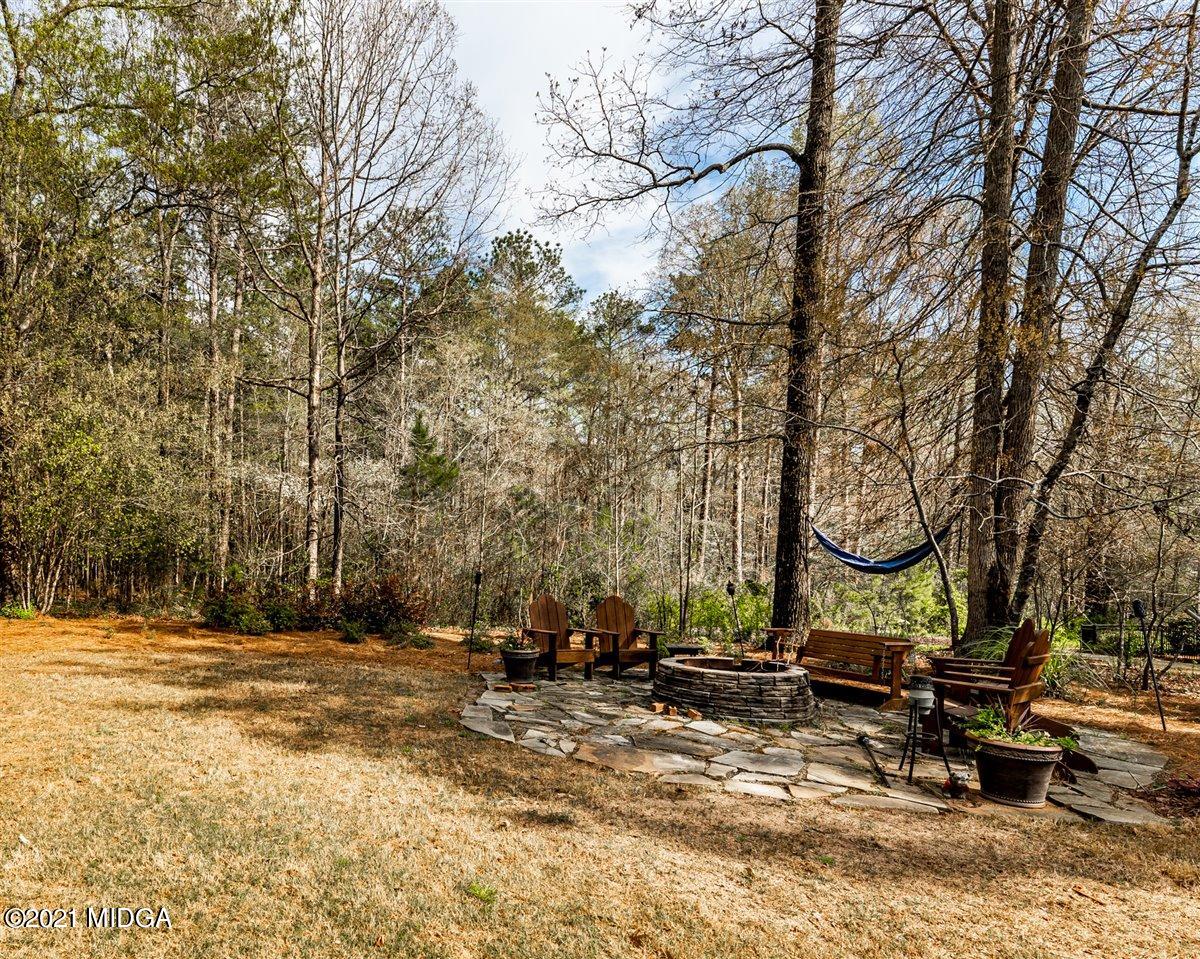 304 Freedom Drive Forsyth, GA 31029 - Photo 3 of 61 04-DSC07992