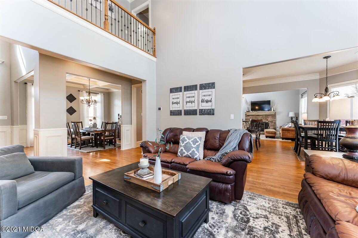 304 Freedom Drive Forsyth, GA 31029 - Photo 21 of 61 22-DSC07873