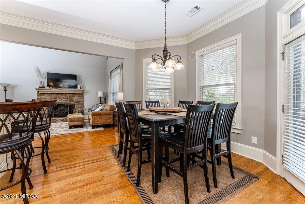 304 Freedom Drive Forsyth, GA 31029 - Photo 22 of 61 23-DSC07877