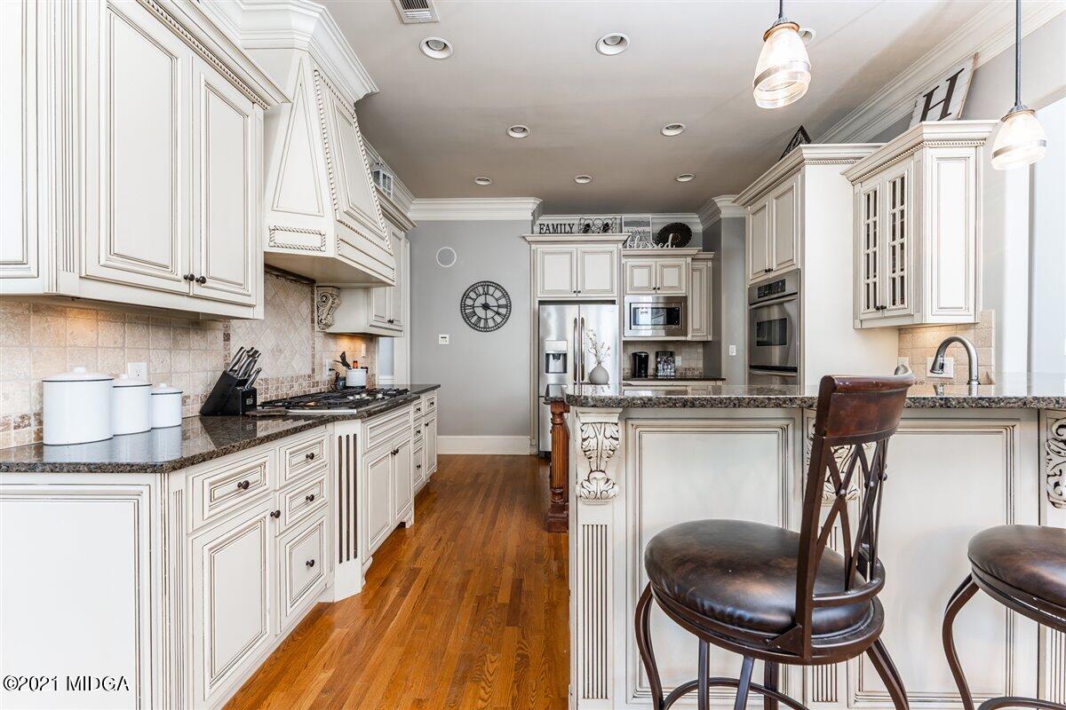 304 Freedom Drive Forsyth, GA 31029 - Photo 23 of 61 24-DSC07886