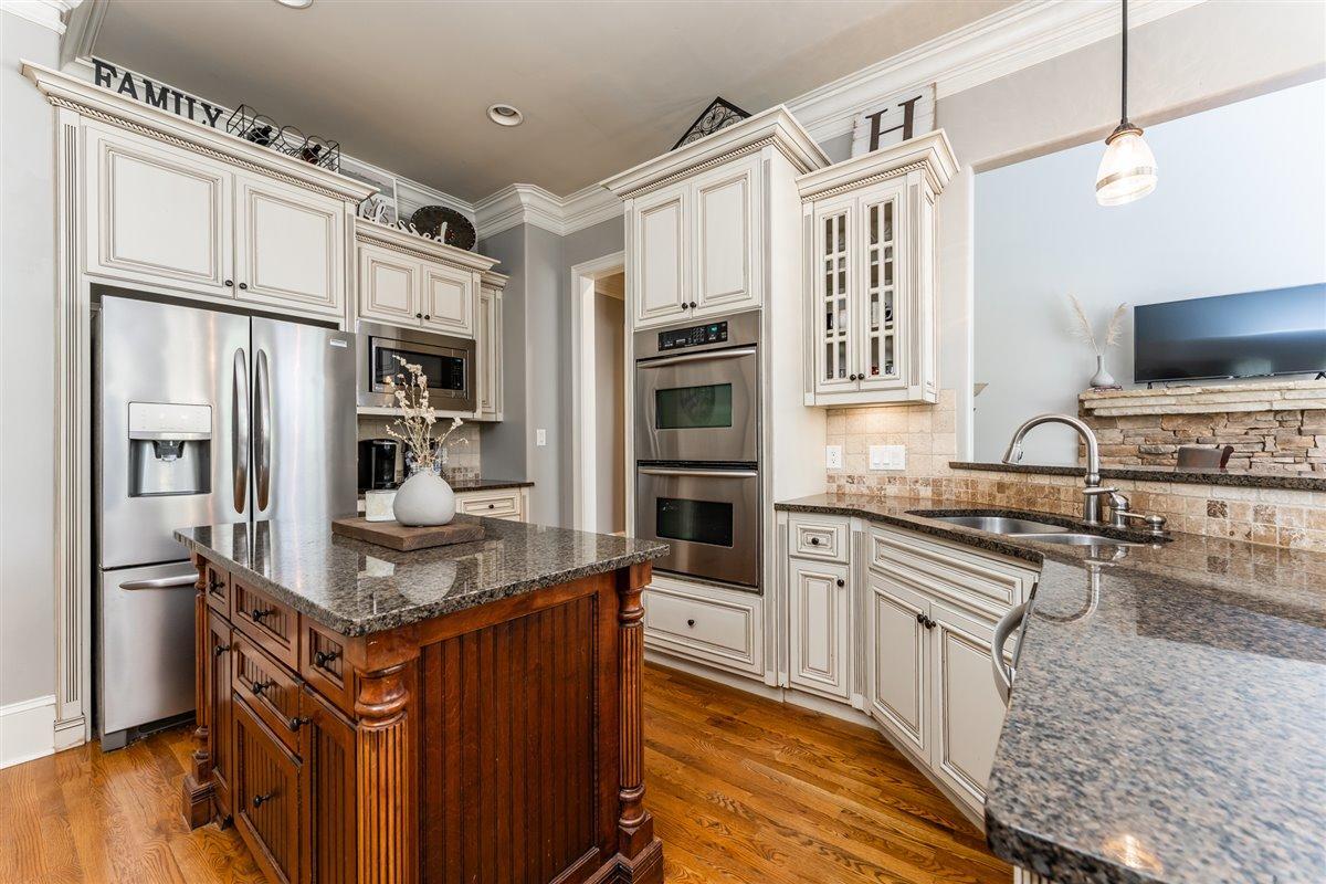 304 Freedom Drive Forsyth, GA 31029 - Photo 24 of 61 25-DSC07887