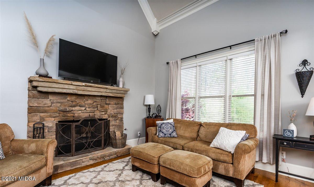 304 Freedom Drive Forsyth, GA 31029 - Photo 27 of 61 28-DSC07899