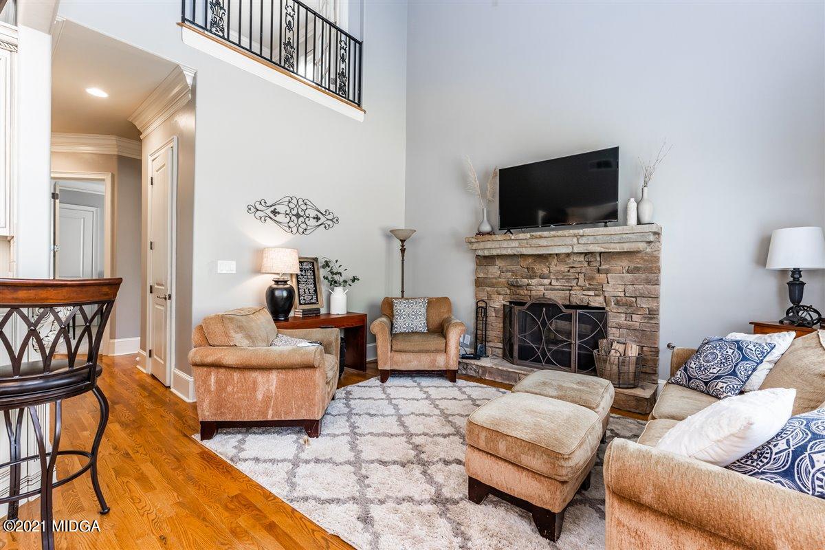 304 Freedom Drive Forsyth, GA 31029 - Photo 28 of 61 29-DSC07901