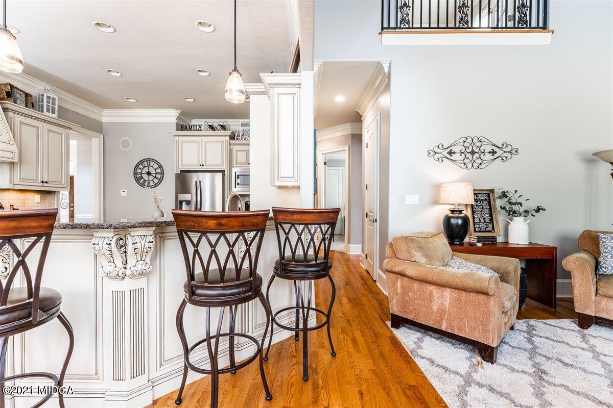 304 Freedom Drive Forsyth, GA 31029 - Photo 29 of 61 30-DSC07903