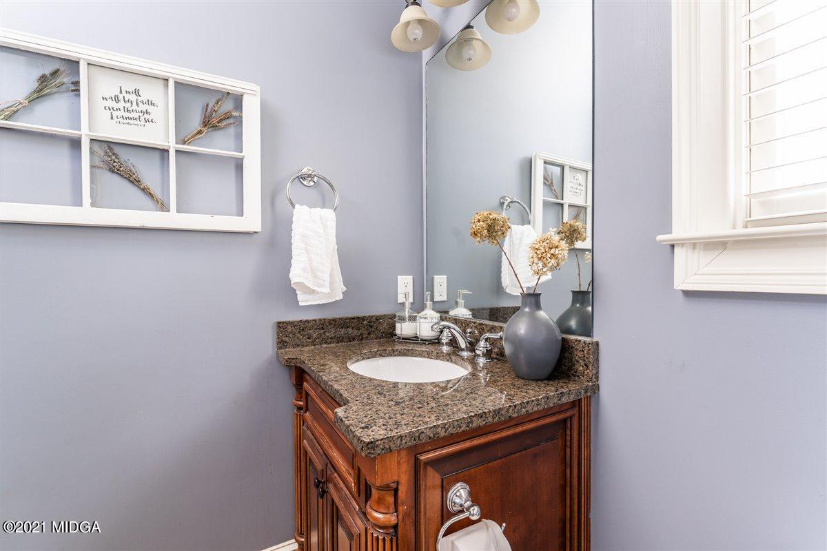 304 Freedom Drive Forsyth, GA 31029 - Photo 30 of 61 31-DSC07905