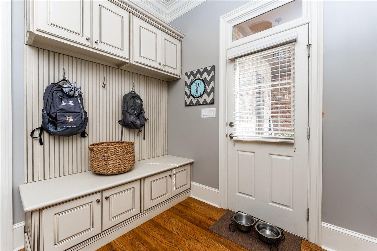 304 Freedom Drive Forsyth, GA 31029 - Photo 34 of 61 35-DSC07913
