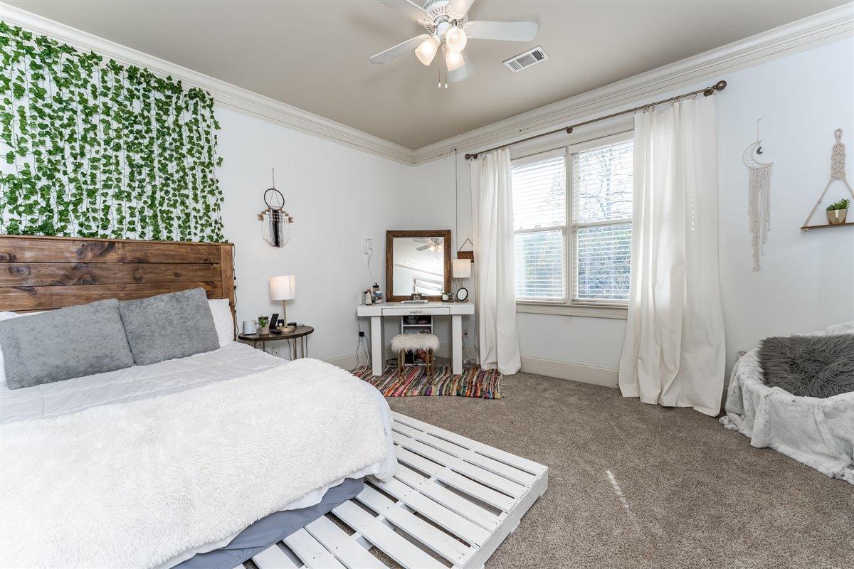 304 Freedom Drive Forsyth, GA 31029 - Photo 35 of 61 36-DSC07916