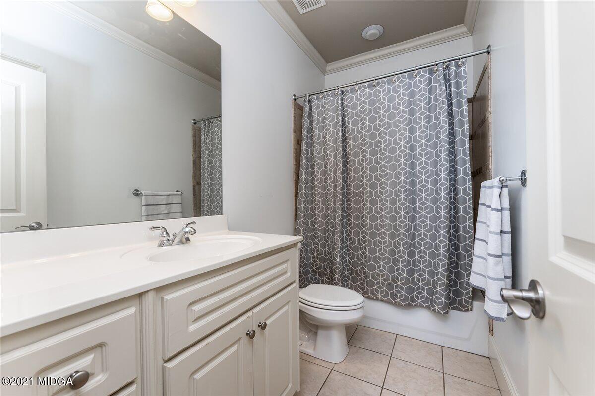 304 Freedom Drive Forsyth, GA 31029 - Photo 38 of 61 39-DSC07921