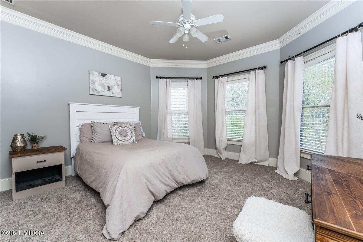 304 Freedom Drive Forsyth, GA 31029 - Photo 39 of 61 40-DSC07924