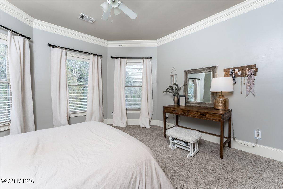 304 Freedom Drive Forsyth, GA 31029 - Photo 40 of 61 41-DSC07928