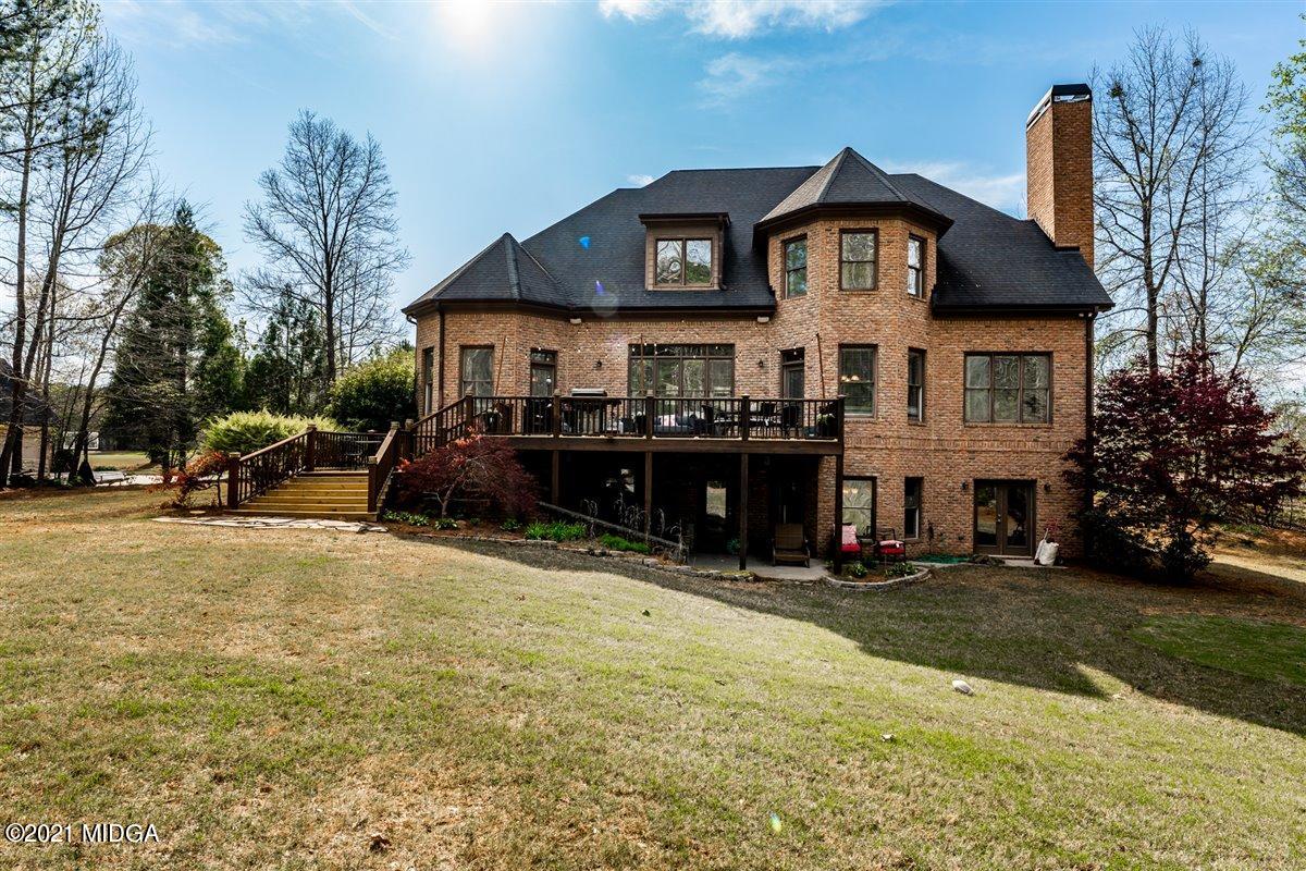 304 Freedom Drive Forsyth, GA 31029 - Photo 5 of 61 06-DSC07994