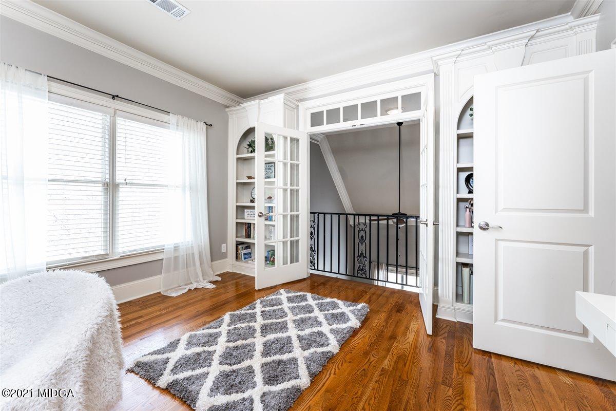 304 Freedom Drive Forsyth, GA 31029 - Photo 42 of 61 43-DSC07932