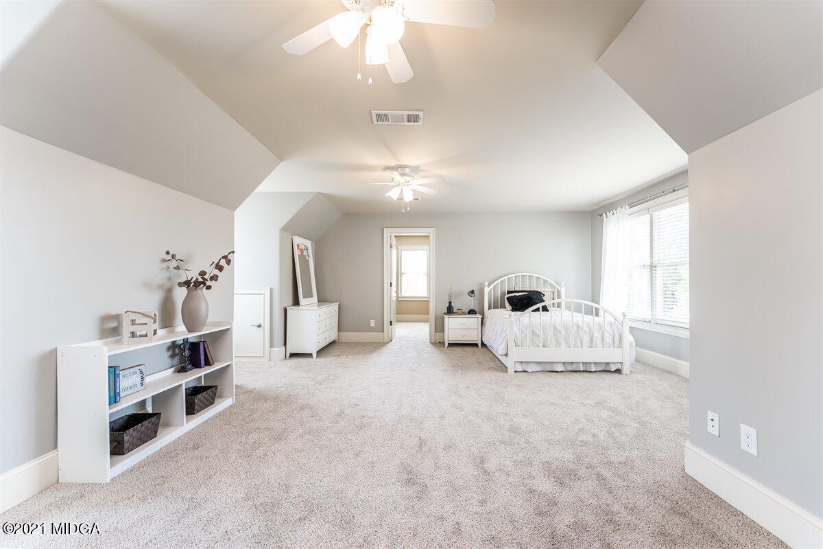 304 Freedom Drive Forsyth, GA 31029 - Photo 44 of 61 45-DSC07938