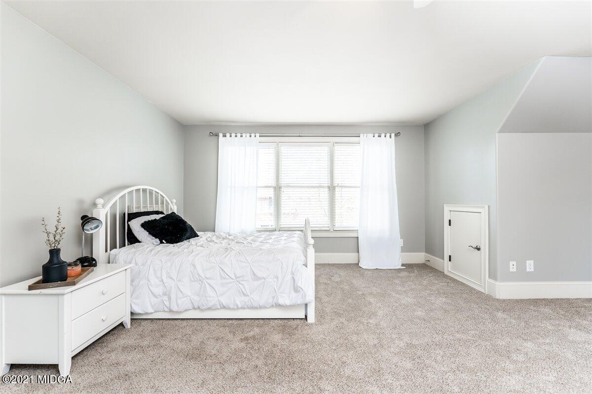 304 Freedom Drive Forsyth, GA 31029 - Photo 45 of 61 46-DSC07943