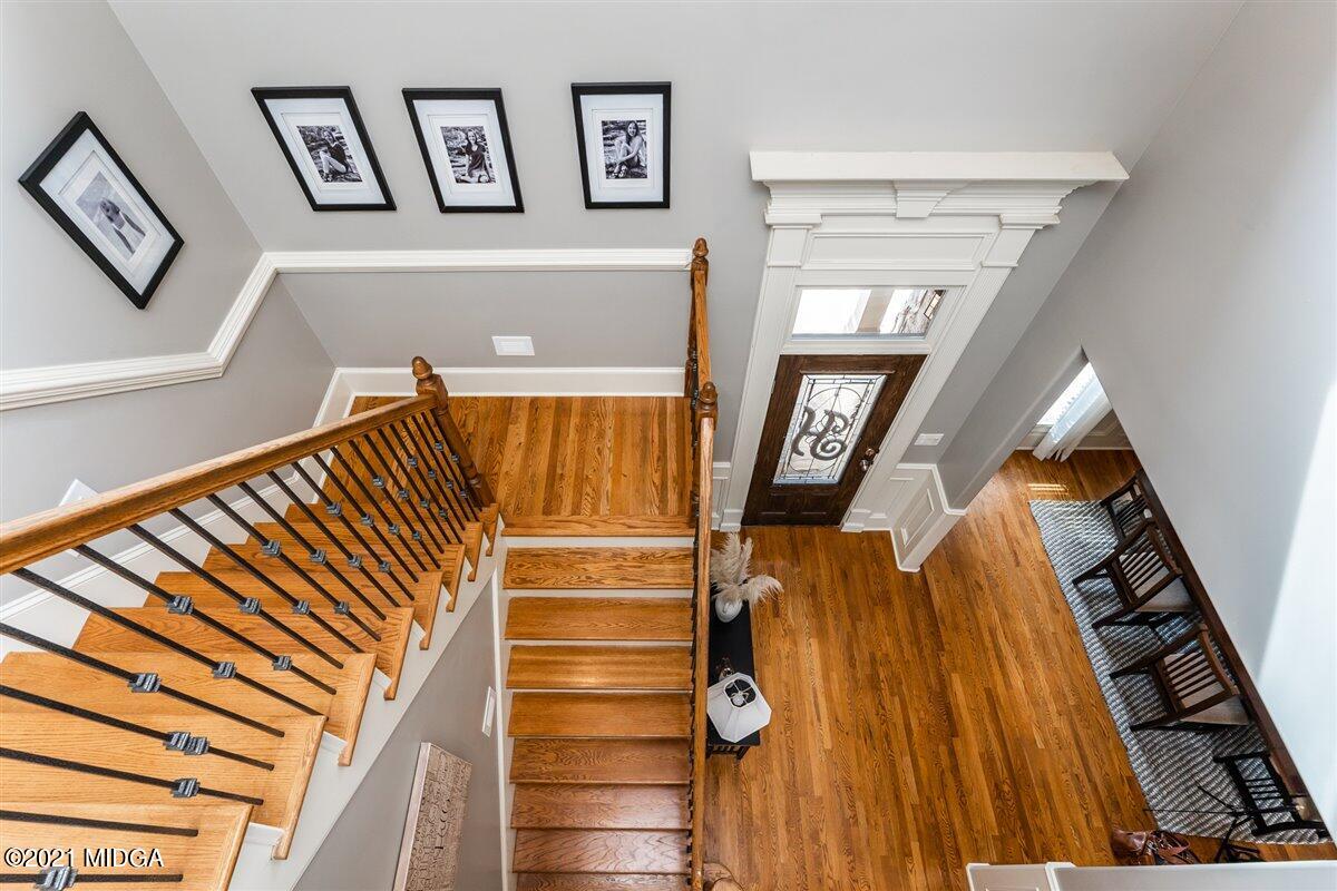 304 Freedom Drive Forsyth, GA 31029 - Photo 46 of 61 47-DSC07952