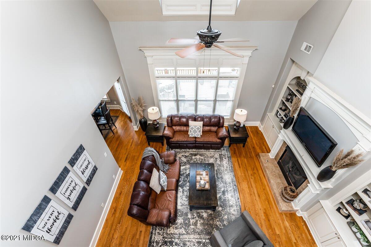 304 Freedom Drive Forsyth, GA 31029 - Photo 47 of 61 48-DSC07953