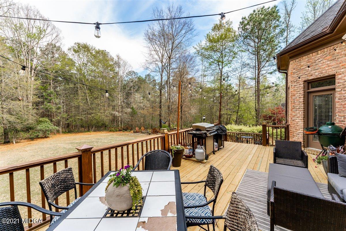 304 Freedom Drive Forsyth, GA 31029 - Photo 48 of 61 49-DSC07954