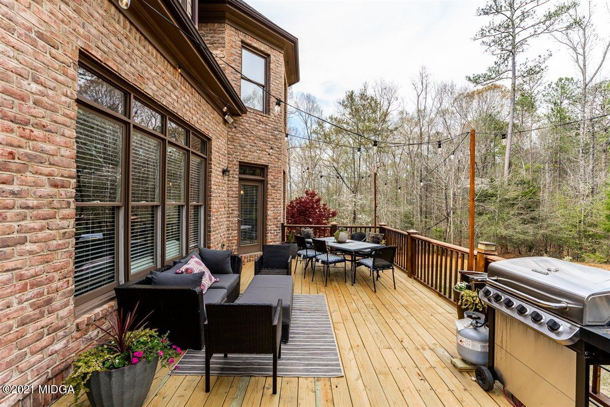 304 Freedom Drive Forsyth, GA 31029 - Photo 49 of 61 50-DSC07956